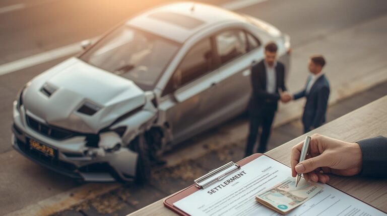 Araç Değer Kaybı Nedir? Nasıl Alınır? 2025 Güncel Rehber